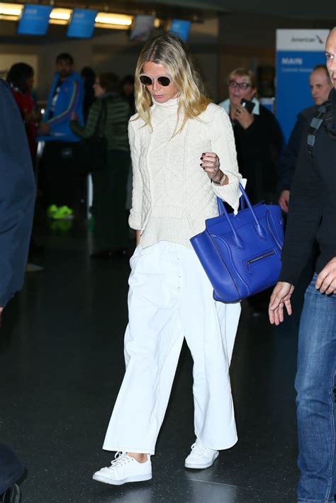 celine big bag gwyneth paltrow|gwyneth paltrow dresses.